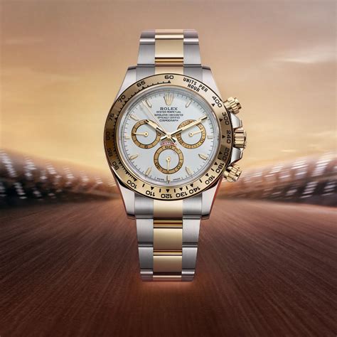 amazon rolex daytona|Rolex 2023 daytona.